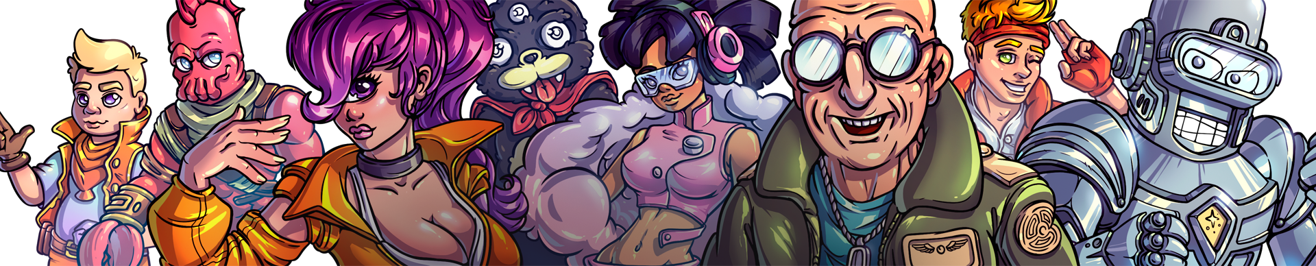 утреннего рабочее зеркало извиняюсь